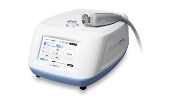 エレクトロポレーション