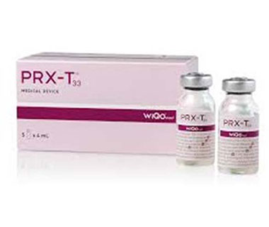 マッサージピール