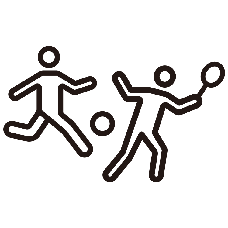 スポーツ整形外科