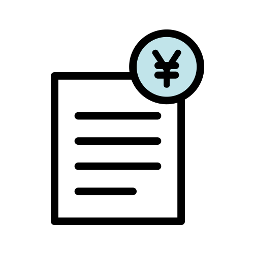 会計・次回の予約（受付）