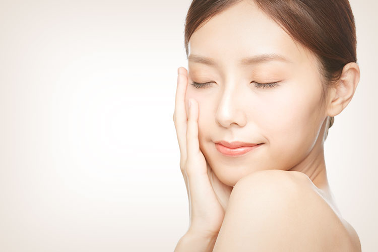 ピコトーニング