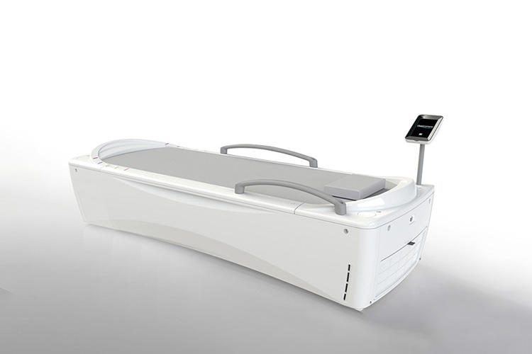 ウォーターベット